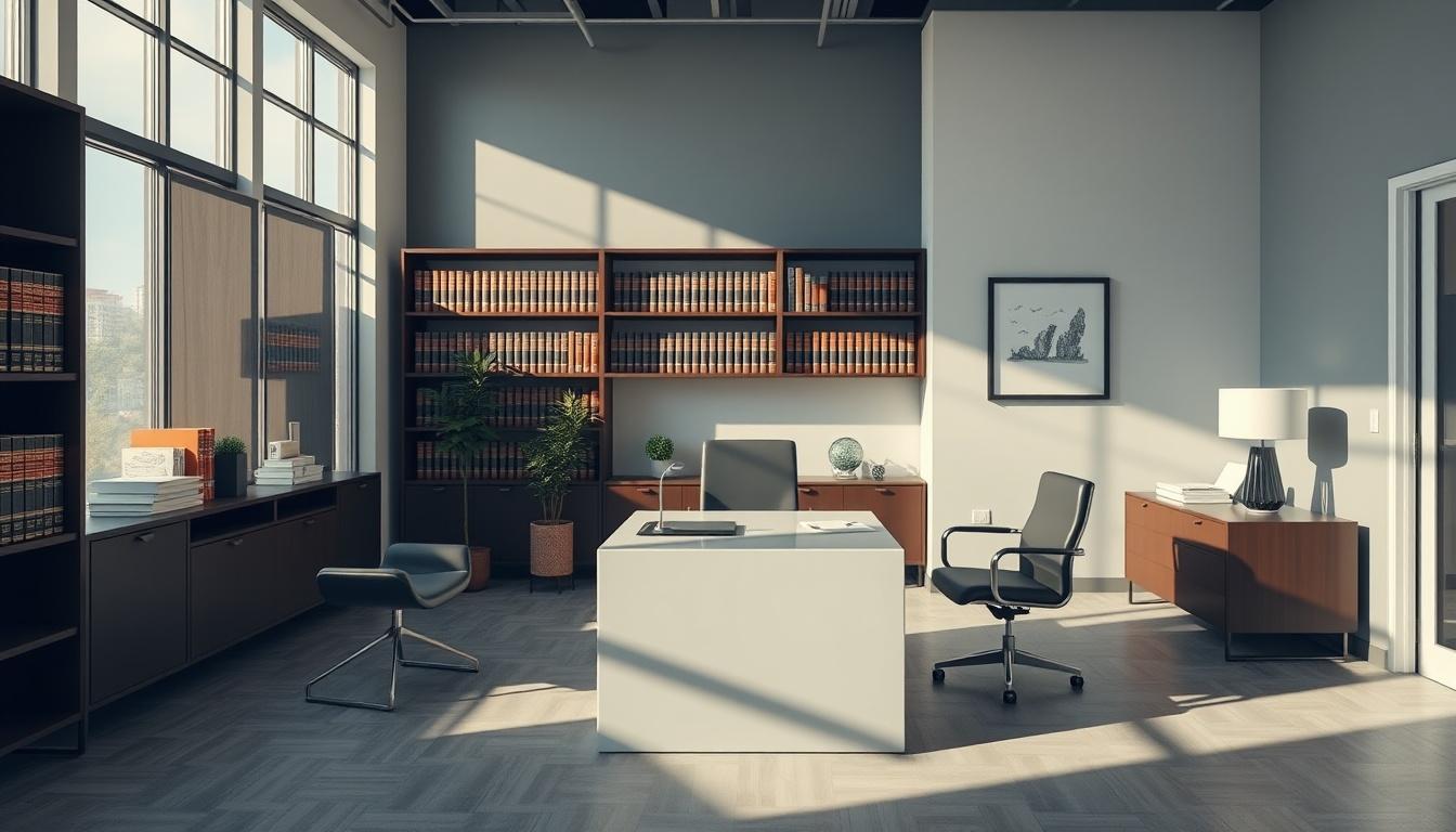 Featured plan visual
