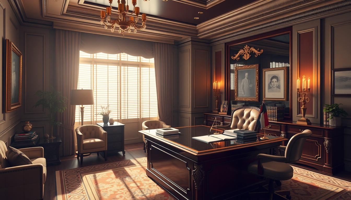 Premium plan visual